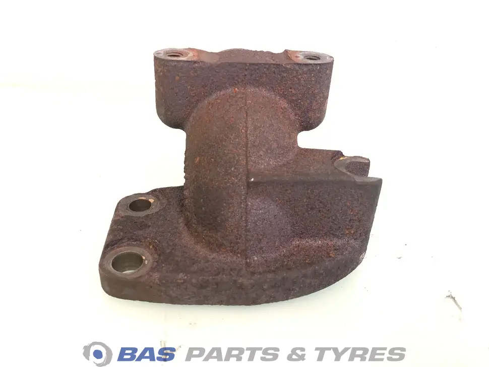 Colector de evacuare DAF 1630184 Colector de evacuare DAF 1630184