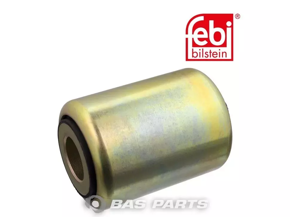 Silentblock Febi 1671 219 Silentblock Febi 1671 219