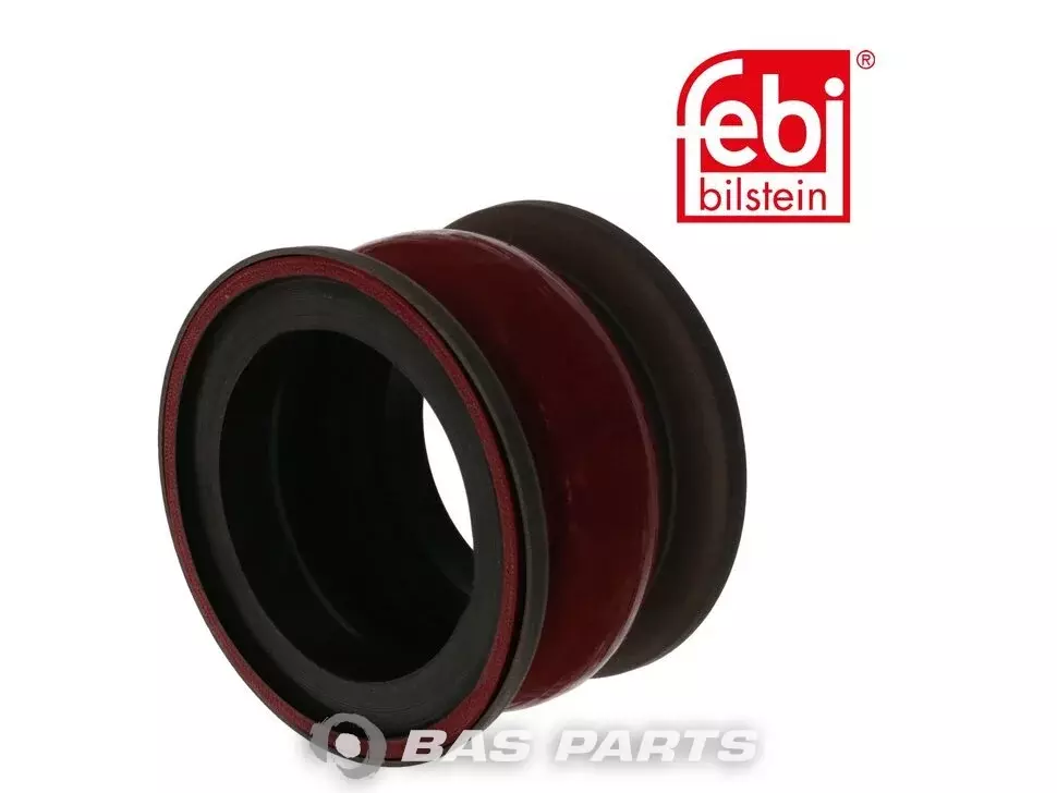 Schlauch Febi 1606273 Schlauch Febi 1606273