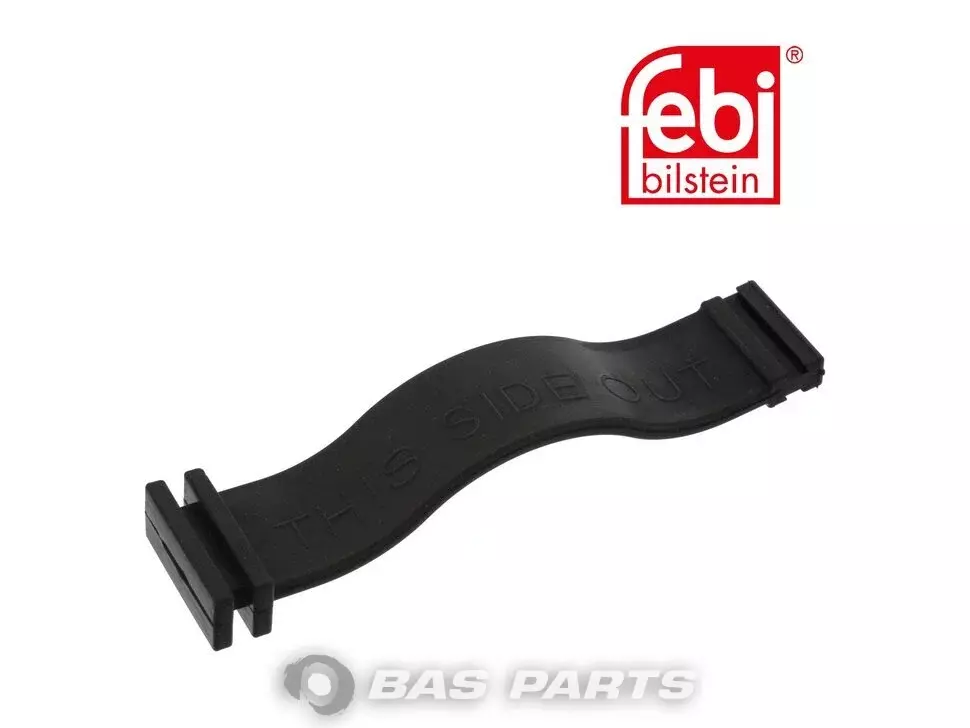 Rubber stiek Febi 1240633