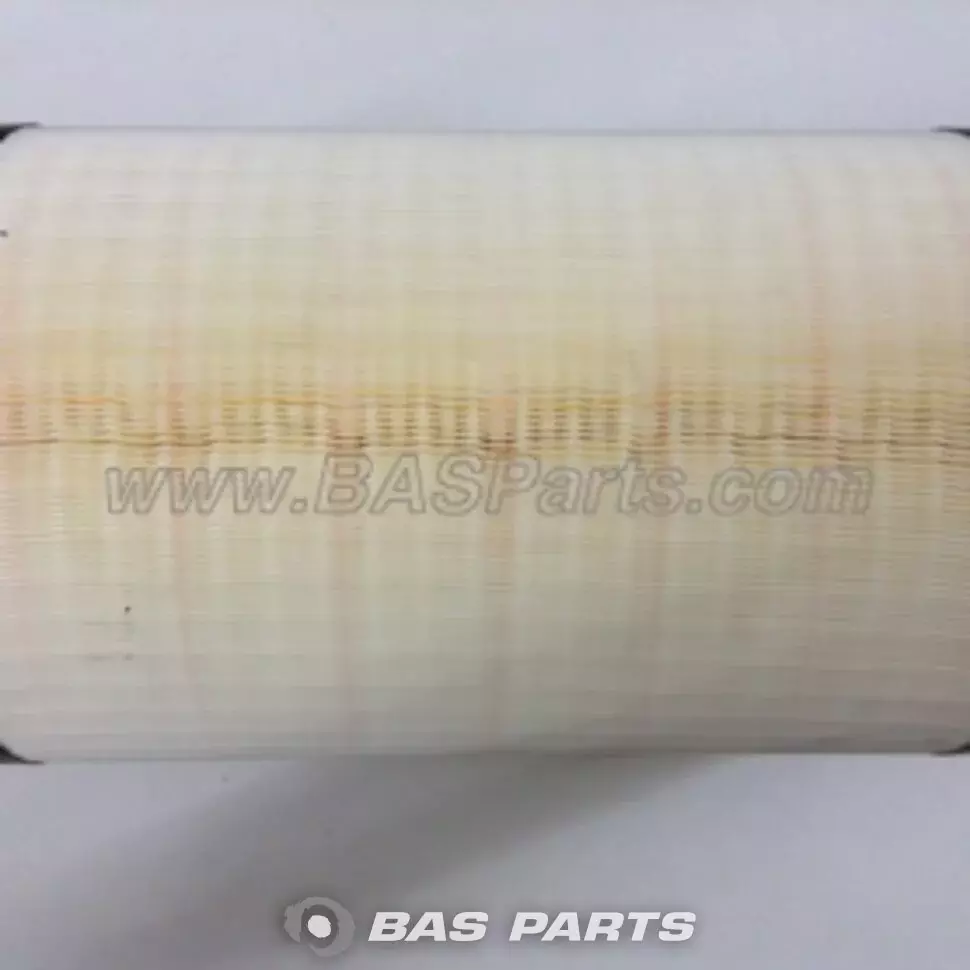 Luftfilter DAF 1679397