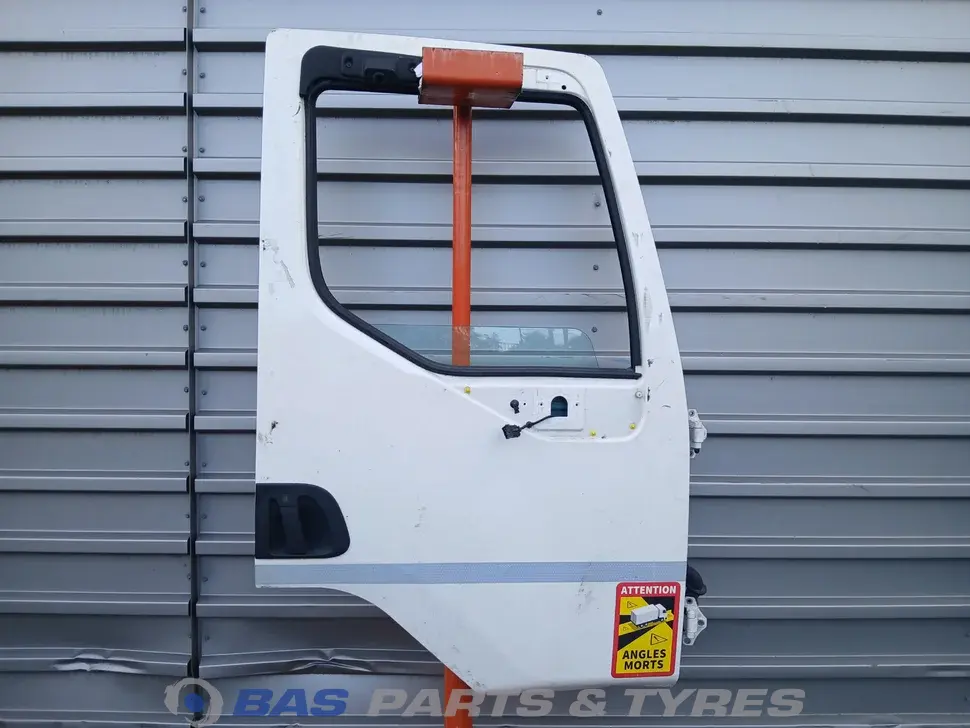 Portière Droite Renault D-Serie 7420832787 Portière Droite Renault D-Serie 7420832787