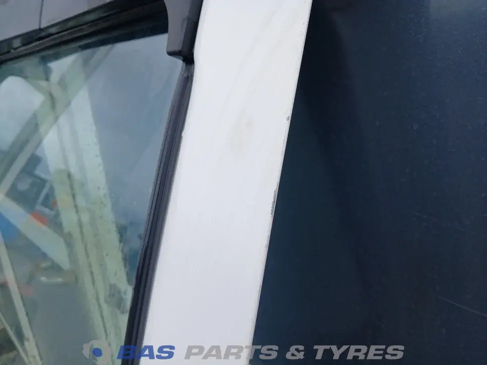 Tür Links Renault D-serie Narrow 5600464823 Tür Links Renault D-serie Narrow 5600464823