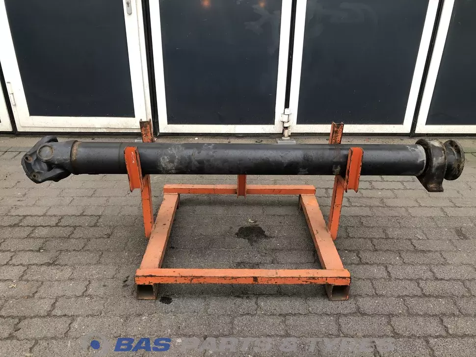 Intermediate drive shaft DAF 1682075 Intermediate drive shaft DAF 1682075