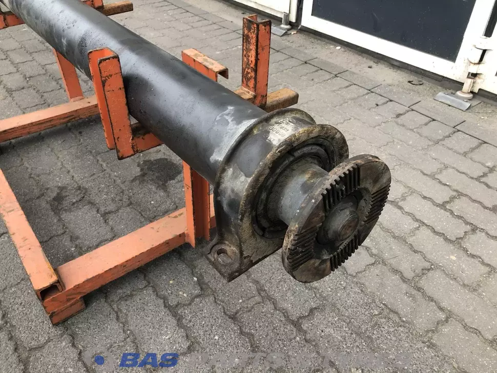 Intermediate drive shaft DAF 1682075 Intermediate drive shaft DAF 1682075