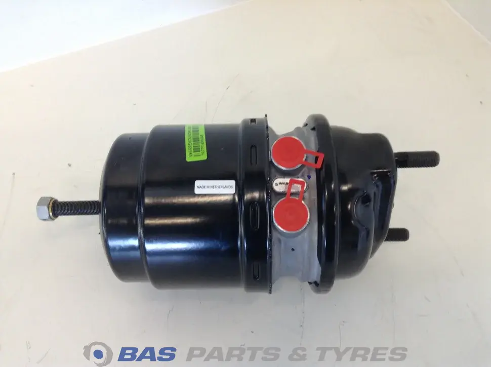 Spring brake cylinder WABCO 1360929