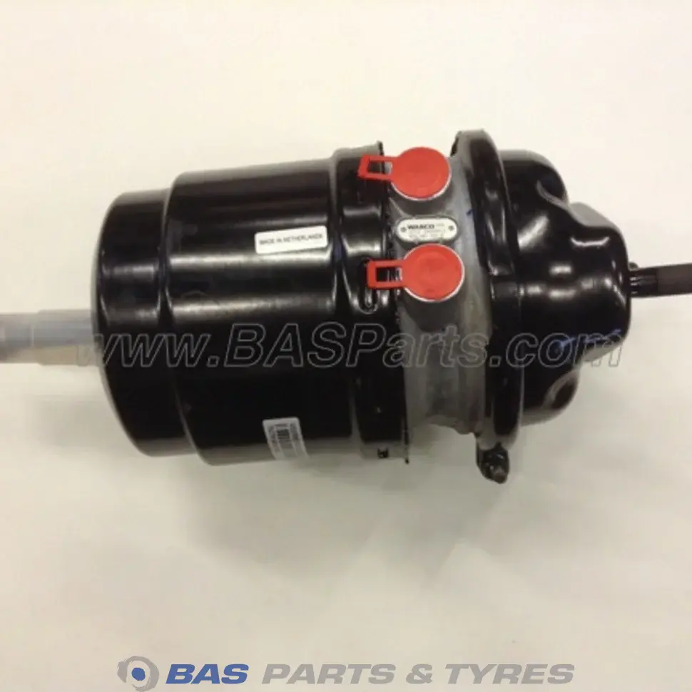 Spring brake cylinder WABCO 1365122