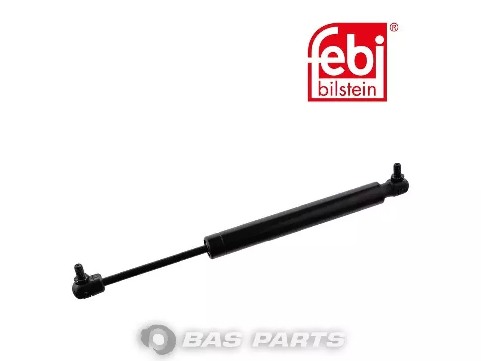 Spring element Febi 1682196