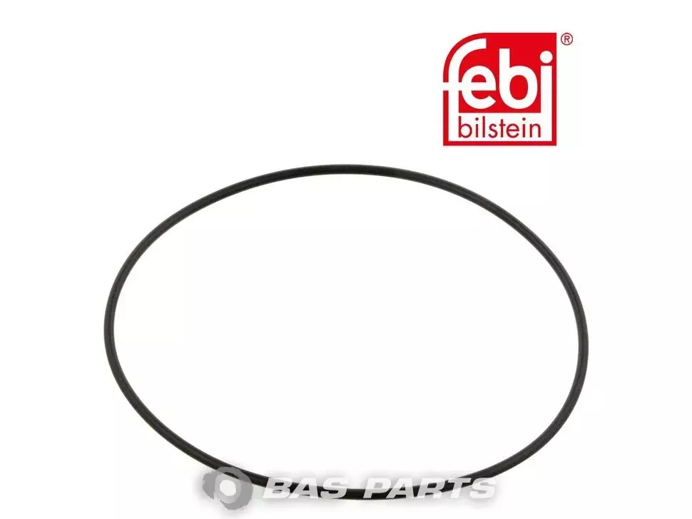 Febi O-Ring 1692506