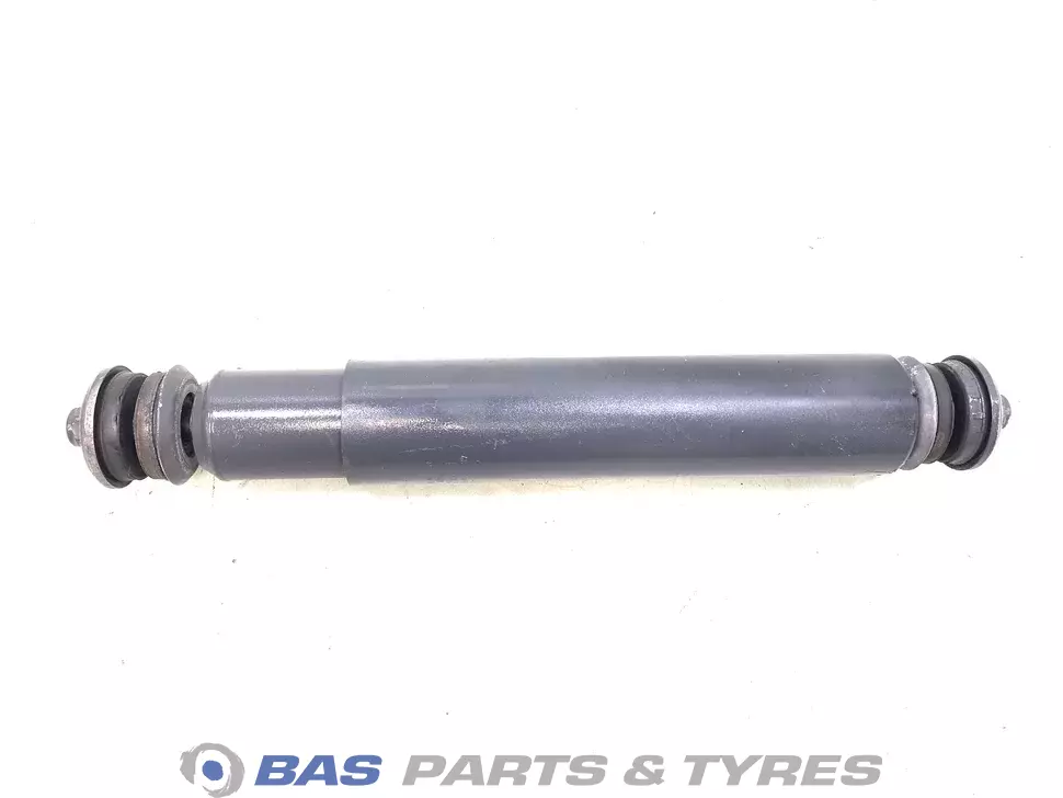 Amortisseur DAF 1696291