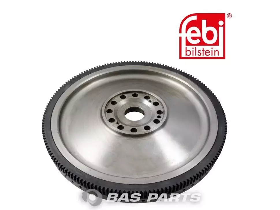 Schwungrad Febi 1697 674