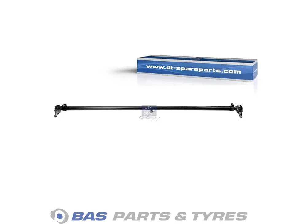 Spurstange DT Spare Parts 1700000
