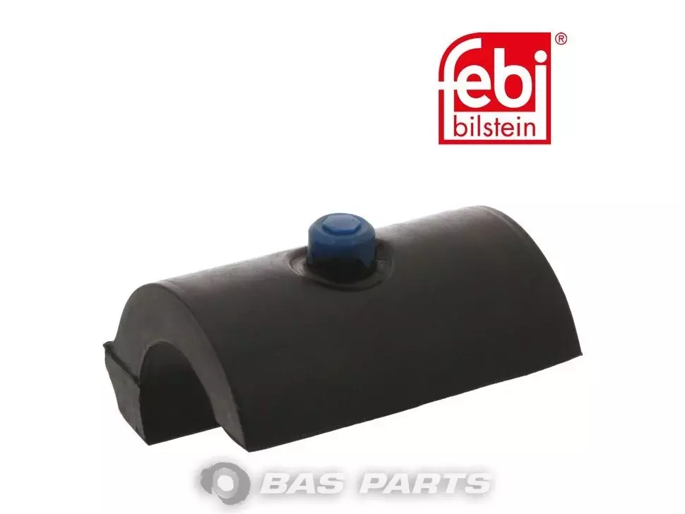 Silentblock Febi 1700 605