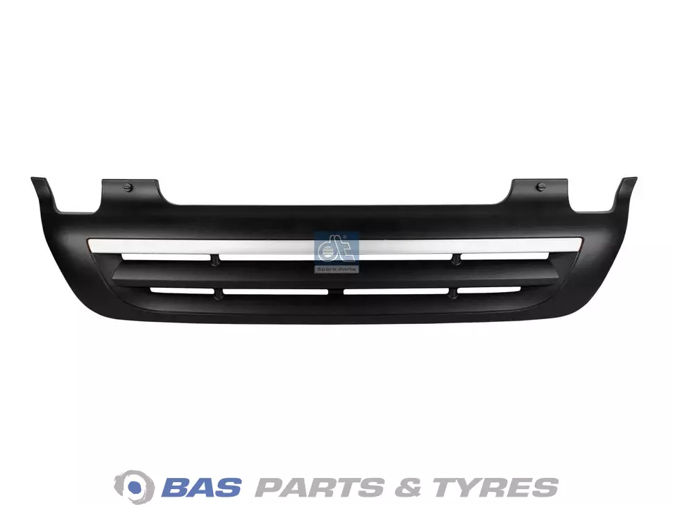Gitter DT Spare Parts 1700387