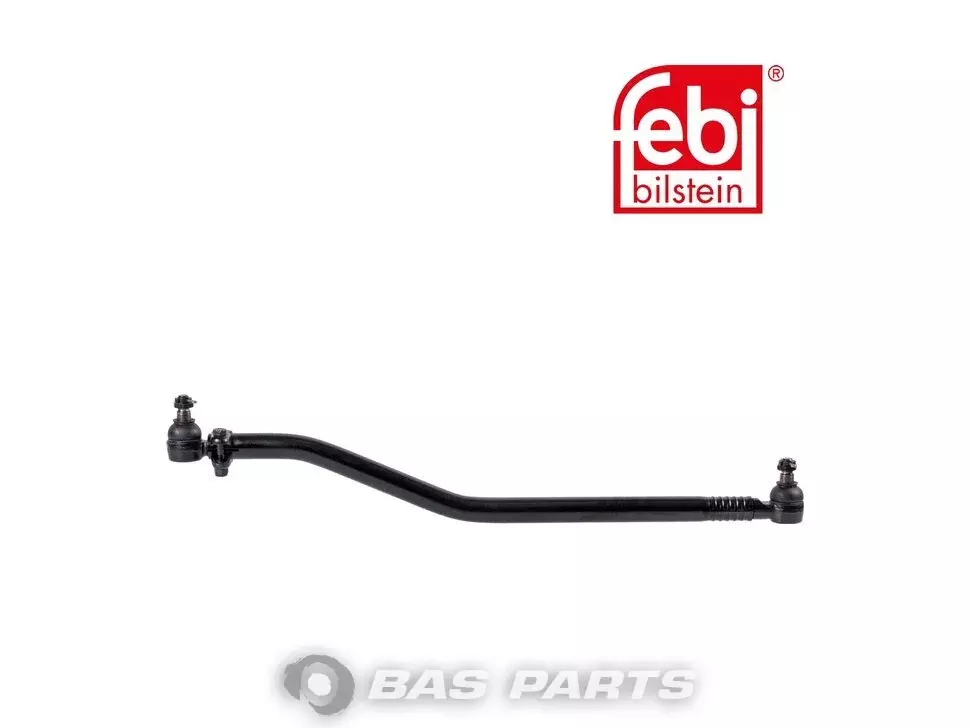 Barre de direction Febi 1406600 Barre de direction Febi 1406600