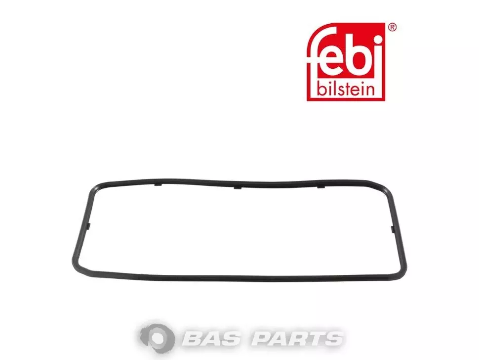 Joint Febi 0 0489 7861