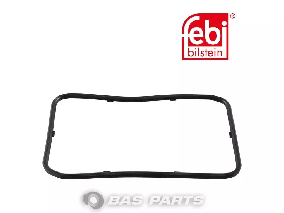 Brtva Febi 0 0489 7877