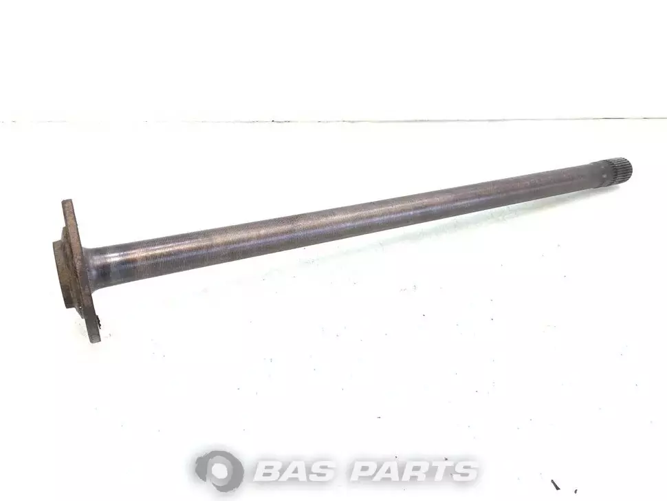 Planetara DAF 1703815