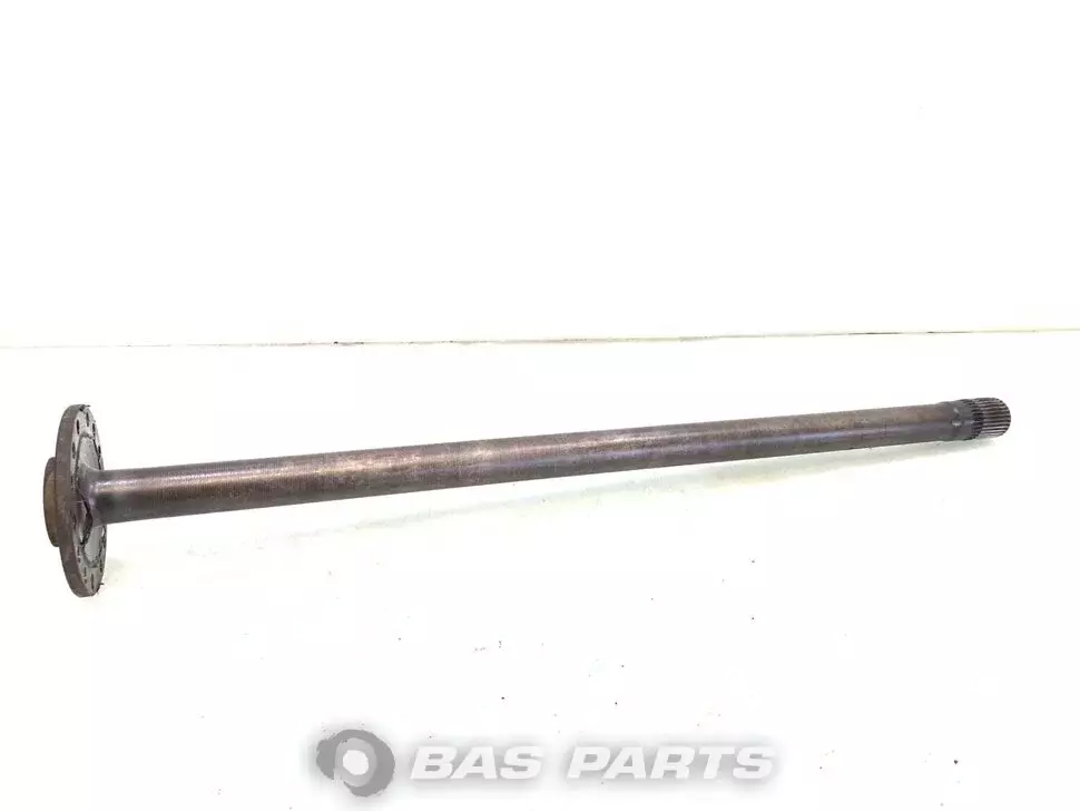 Antriebswelle DAF 1703816