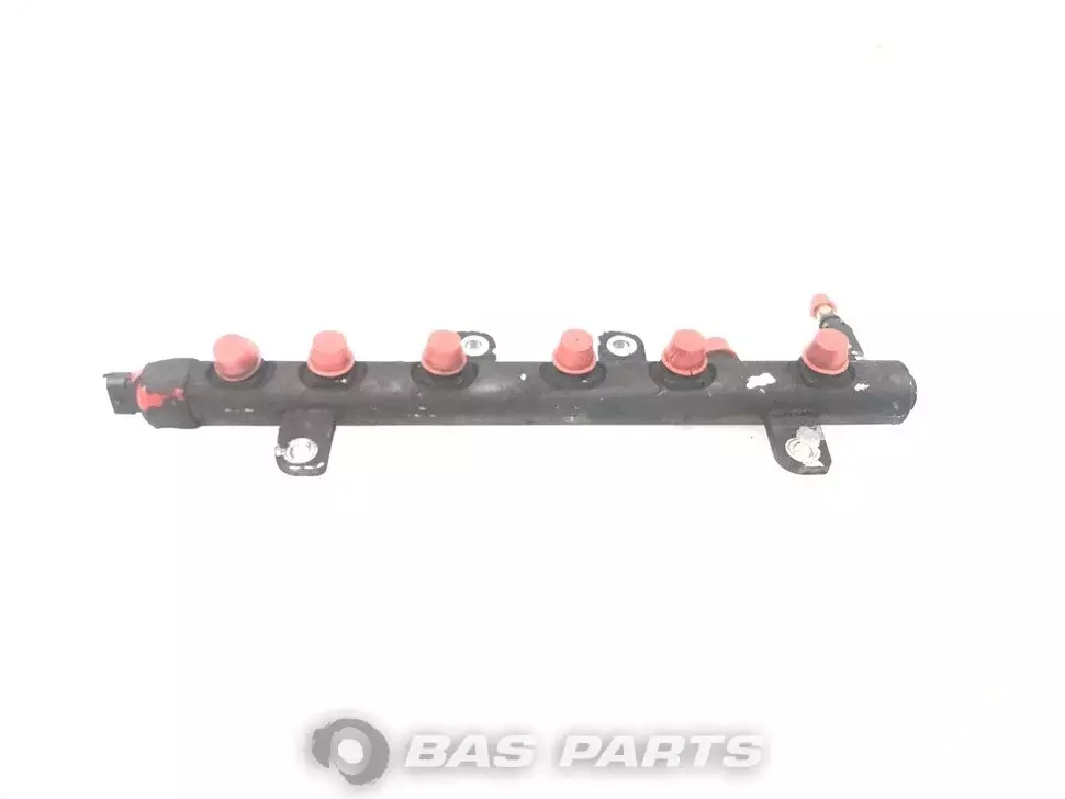 Riel de combustible DAF 1704040 Riel de combustible DAF 1704040