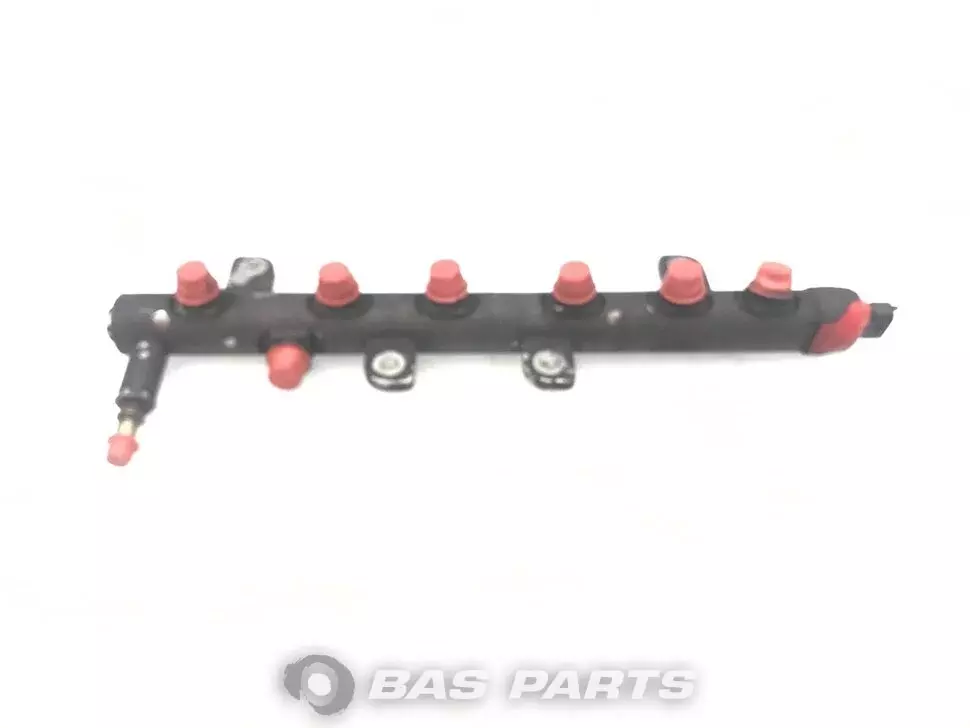 Riel de combustible DAF 1704040 Riel de combustible DAF 1704040