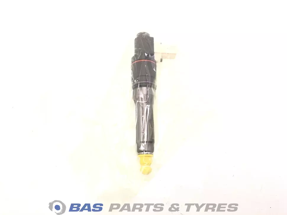 Inyector Delphi Corporation 1820820 Inyector Delphi Corporation 1820820