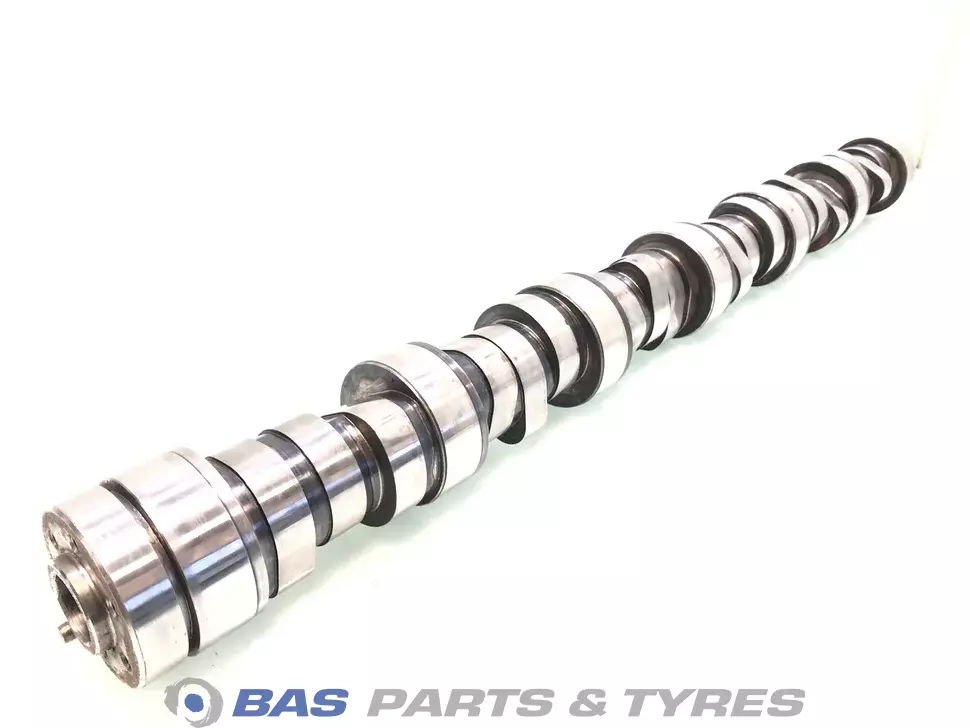 Nockenwelle DAF 1731790