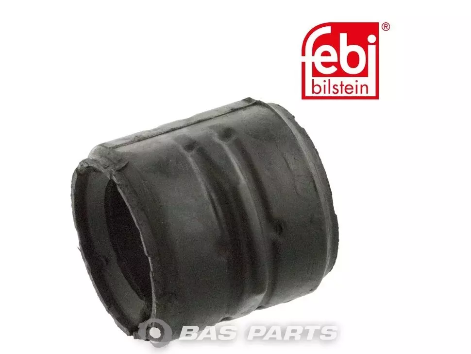 Silentblock Febi 1288000 Silentblock Febi 1288000
