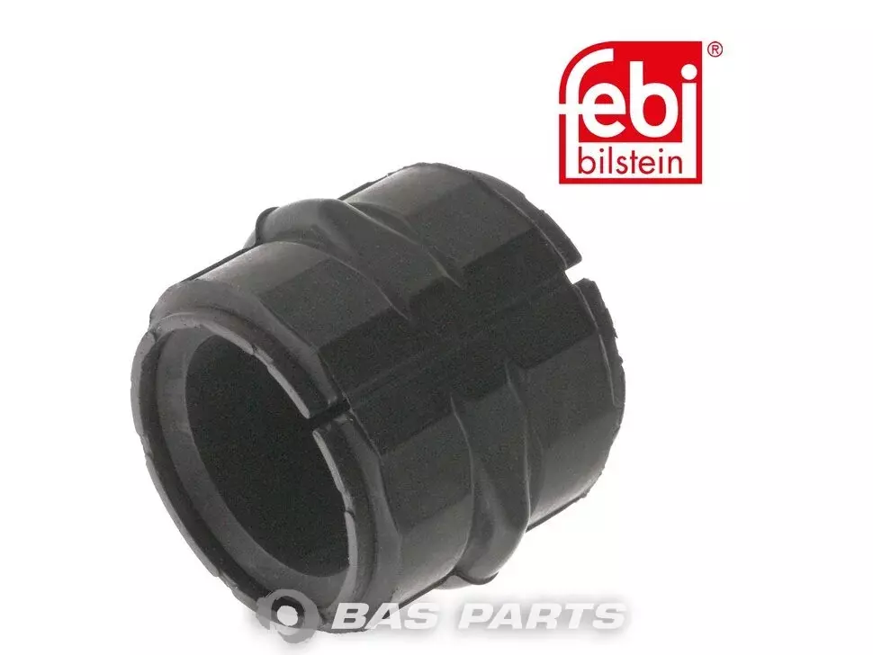 Silentblock Febi 1732 887 Silentblock Febi 1732 887