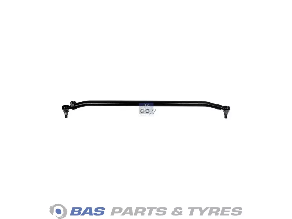 Spurstange DT Spare Parts 1732980