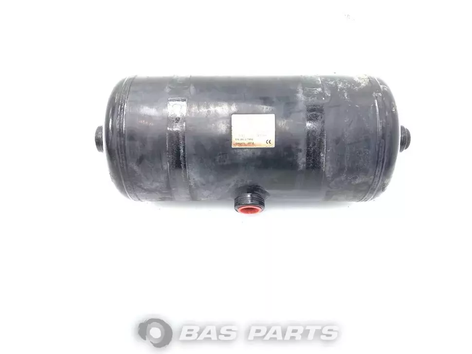 Rezervor de aer DAF 1388395