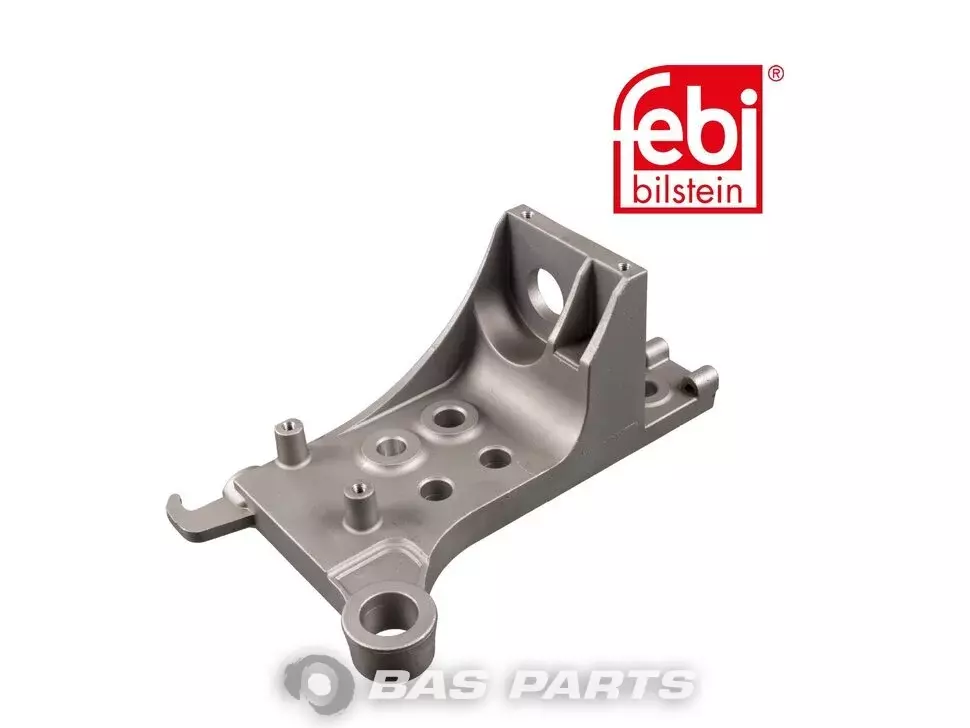 Halter Febi 1619000 Halter Febi 1619000