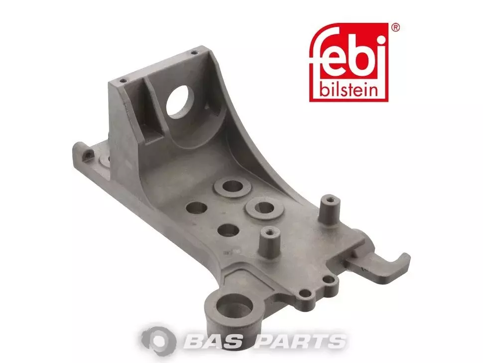 Halter Febi 1619001 Halter Febi 1619001