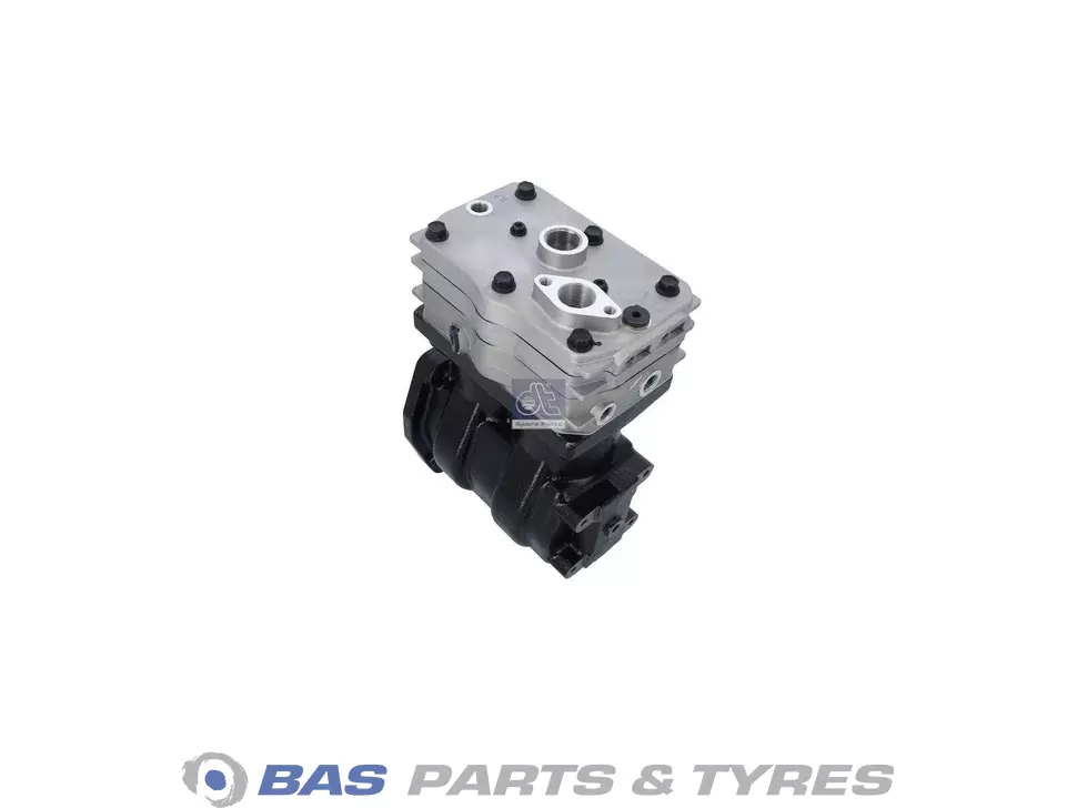 Luftkompressor DT Spare Parts 1628444 Luftkompressor DT Spare Parts 1628444
