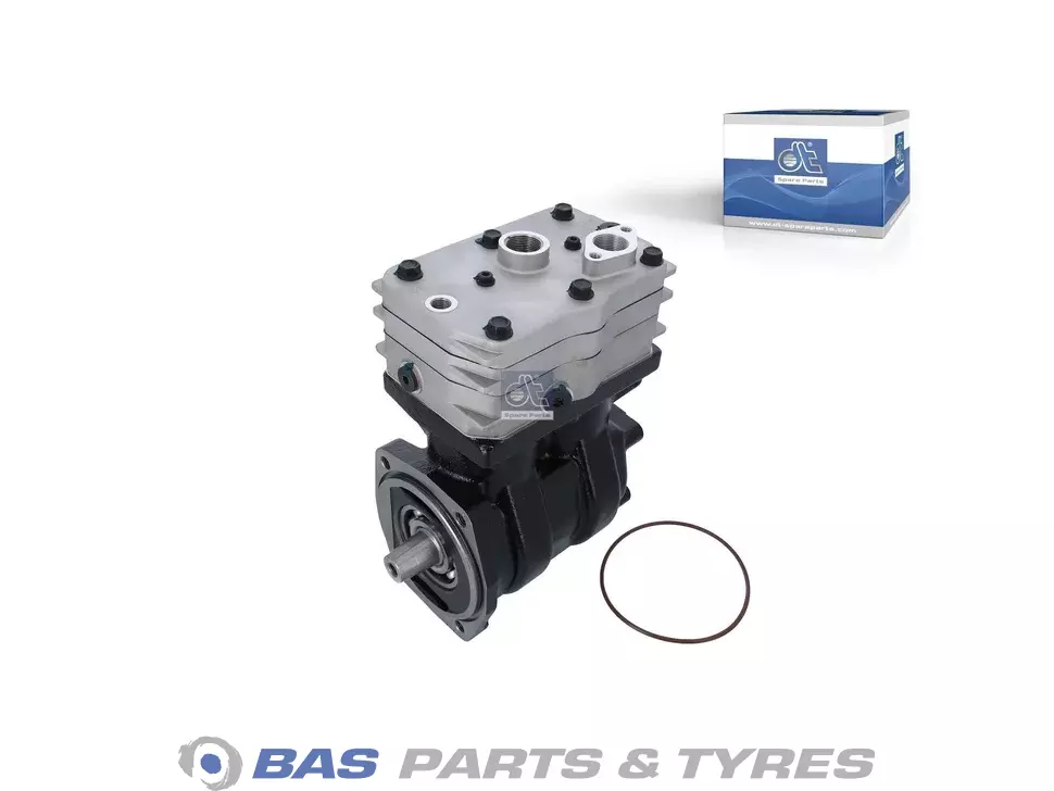 Luftkompressor DT Spare Parts 1628444 Luftkompressor DT Spare Parts 1628444