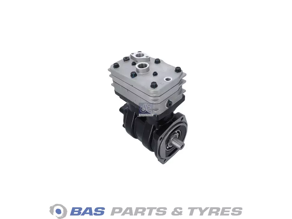 Luftkompressor DT Spare Parts 1628444 Luftkompressor DT Spare Parts 1628444