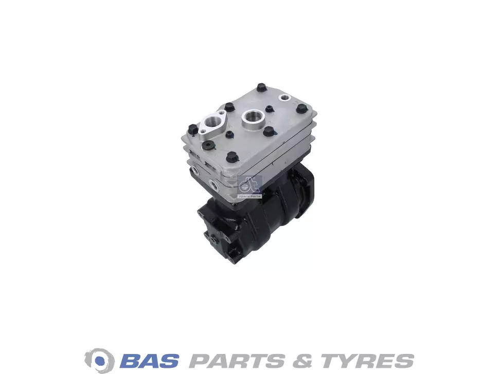 Luftkompressor DT Spare Parts 1628444 Luftkompressor DT Spare Parts 1628444