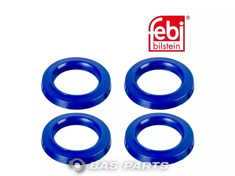 Reparatursatz Febi 1739 222