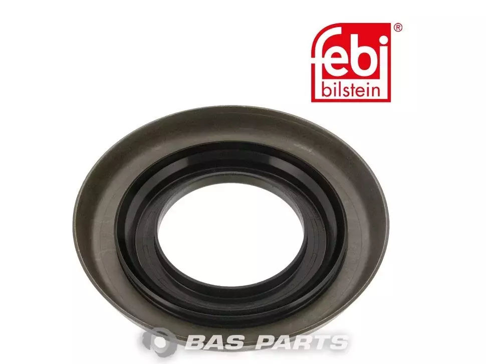 Cover Febi 1739 948 Cover Febi 1739 948