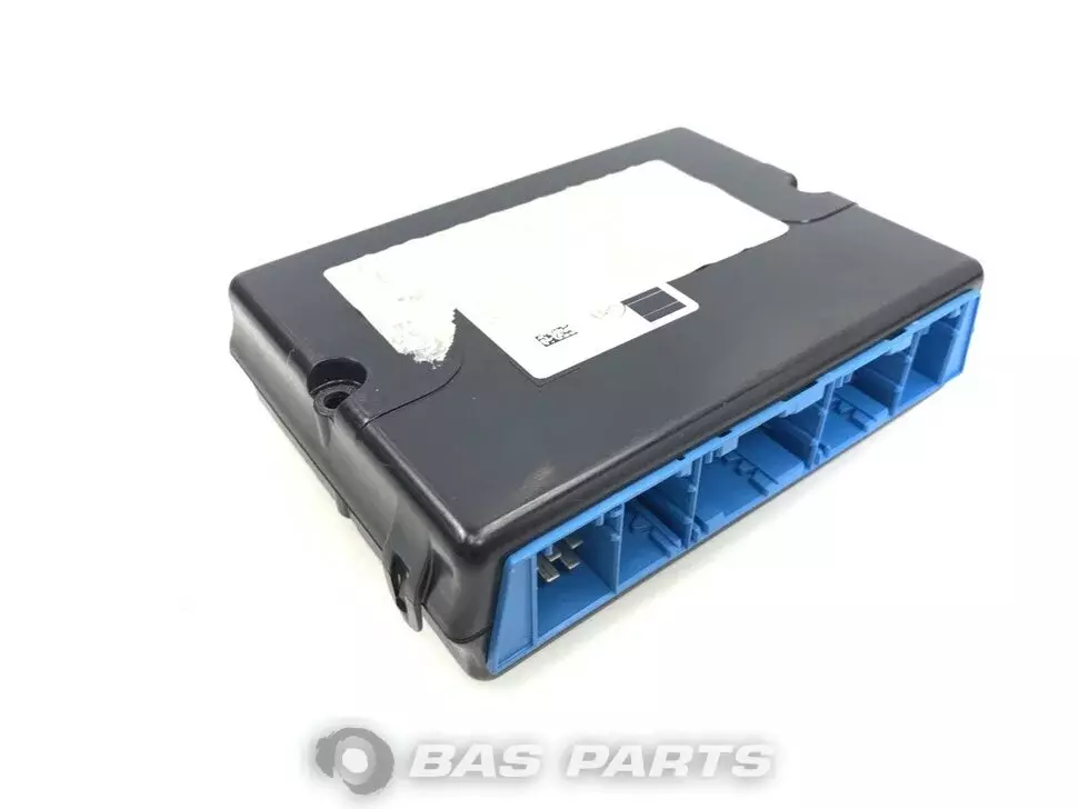 Unitate de control BBM DAF 1658824 Unitate de control BBM DAF 1658824