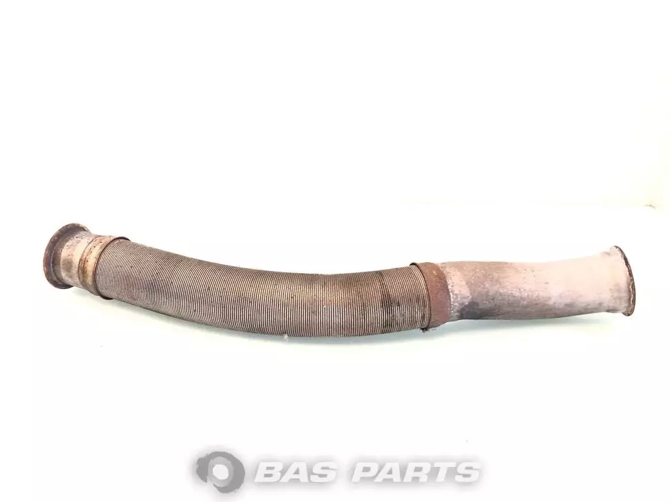 Flexibele Pijp DAF 1638596 Flexibele Pijp DAF 1638596