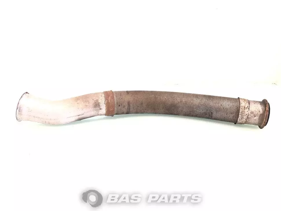 Flexibele Pijp DAF 1638596 Flexibele Pijp DAF 1638596