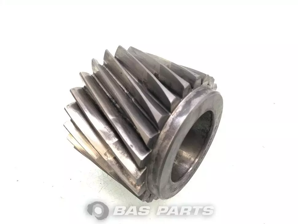 Tandwiel Aandrijfas DAF 1746786 Tandwiel Aandrijfas DAF 1746786