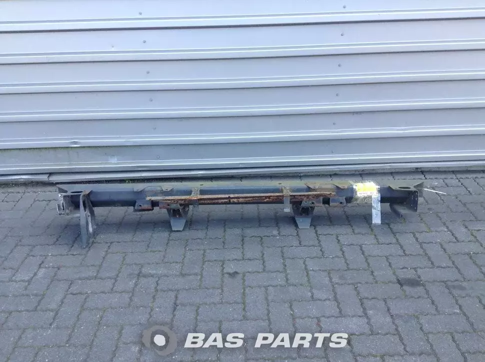 Ritbeveiliging DAF 1438395