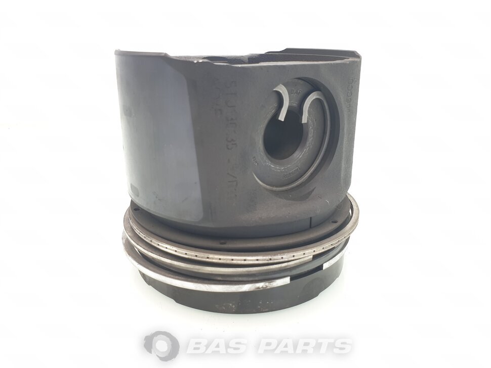 Piston 1736766 1736766, 1747552 - BAS Parts