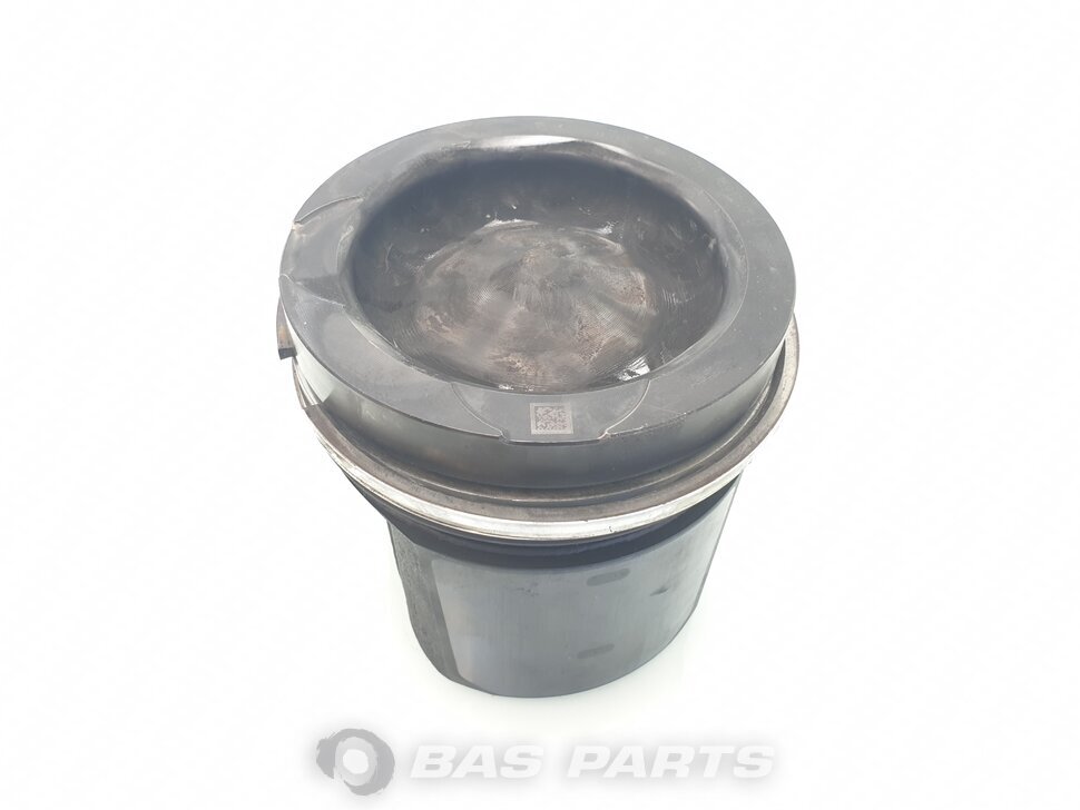 Piston 1736766 1736766, 1747552 - BAS Parts