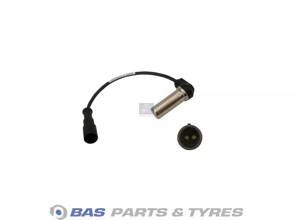 ABS Sensor DT Spare Parts 1778553