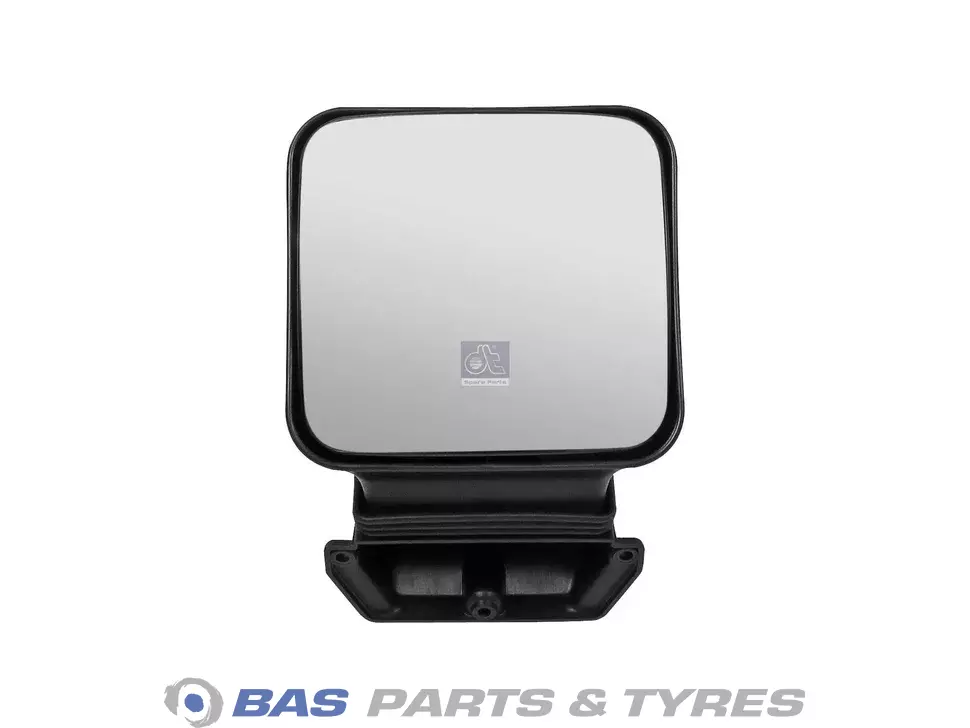 Kerb mirror DT Spare Parts 5010646159 Kerb mirror DT Spare Parts 5010646159