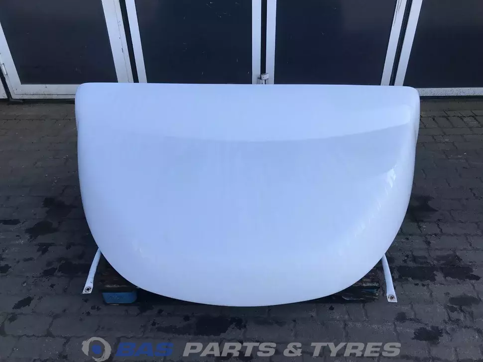 Dachspoiler Renault 5010646104 Dachspoiler Renault 5010646104