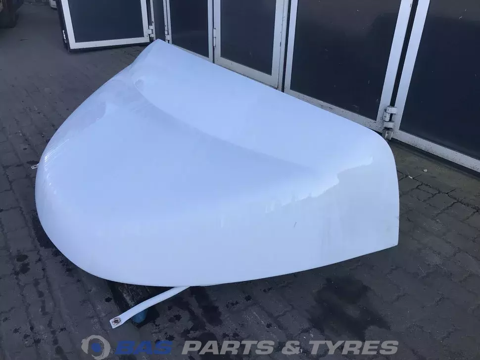 Dachspoiler Renault 5010646104 Dachspoiler Renault 5010646104